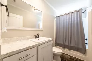 3584 Hwy 88, Blythe, GA 30805 - Photo 16
