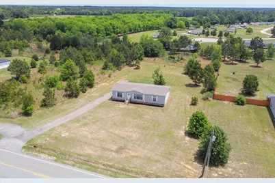 3584 Highway 88, Blythe, GA 30805 - Photo 2
