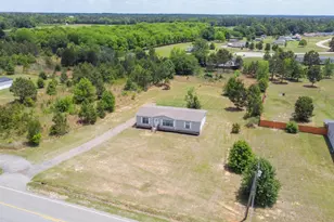3584 Hwy 88, Blythe, GA 30805 - Photo 2