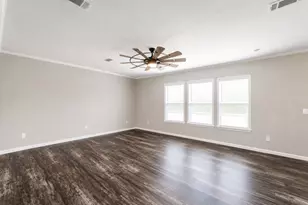 3584 Hwy 88, Blythe, GA 30805 - Photo 6