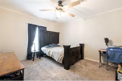 3584 Highway 88, Blythe, GA 30805 - Photo 16