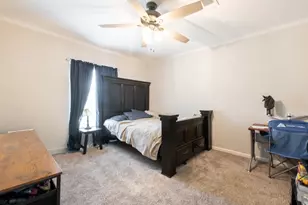 3584 Hwy 88, Blythe, GA 30805 - Photo 16