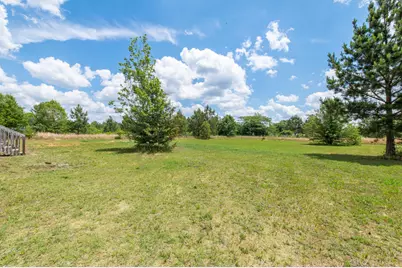 3584 Highway 88, Blythe, GA 30805 - Photo 20