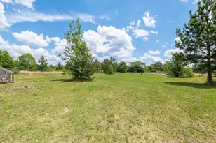 3584 Hwy 88, Blythe, GA 30805 - Photo 20