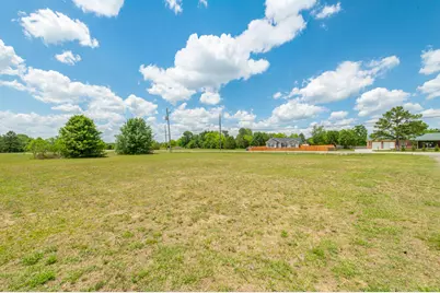 3584 Highway 88, Blythe, GA 30805 - Photo 20