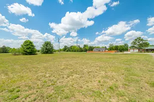 3584 Hwy 88, Blythe, GA 30805 - Photo 20