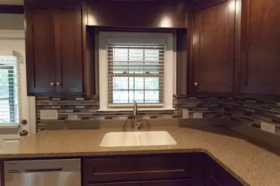 2049 Powderhouse Road SE, Aiken, SC 29803 - Photo 12