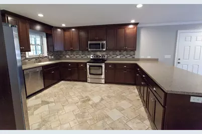 2049 Powderhouse Road SE, Aiken, SC 29803 - Photo 10
