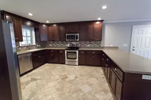 2049 Powderhouse Rd SE, Aiken, SC 29803 - Photo 10