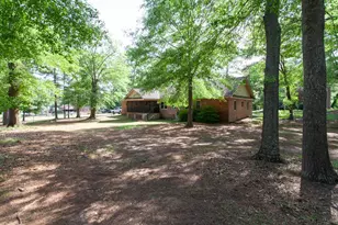 2049 Powderhouse Rd SE, Aiken, SC 29803 - Photo 36
