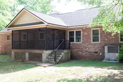 2049 Powderhouse Road SE, Aiken, SC 29803 - Photo 32