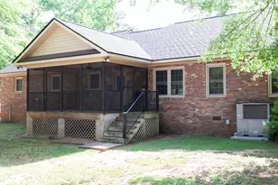 2049 Powderhouse Rd SE, Aiken, SC 29803 - Photo 32