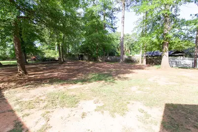 2049 Powderhouse Road SE, Aiken, SC 29803 - Photo 38