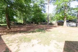 2049 Powderhouse Rd SE, Aiken, SC 29803 - Photo 38