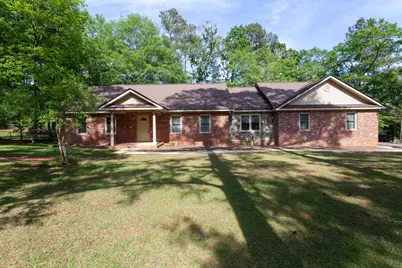 2049 Powderhouse Road SE, Aiken, SC 29803 - Photo 1