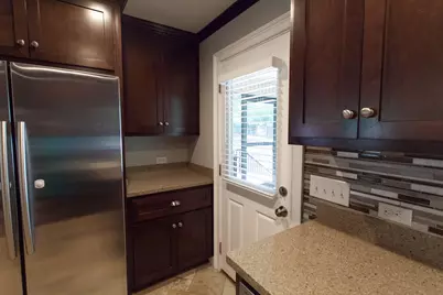 2049 Powderhouse Road SE, Aiken, SC 29803 - Photo 14