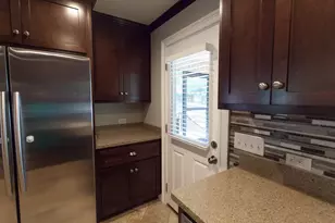2049 Powderhouse Rd SE, Aiken, SC 29803 - Photo 14