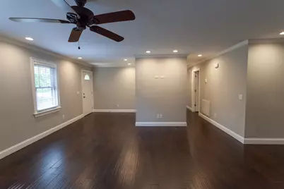 2049 Powderhouse Road SE, Aiken, SC 29803 - Photo 2