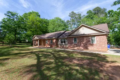 2049 Powderhouse Road SE, Aiken, SC 29803 - Photo 40