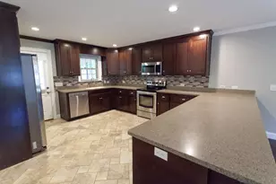 2049 Powderhouse Rd SE, Aiken, SC 29803 - Photo 8