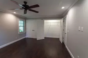 2049 Powderhouse Rd SE, Aiken, SC 29803 - Photo 16