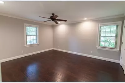 2049 Powderhouse Road SE, Aiken, SC 29803 - Photo 24