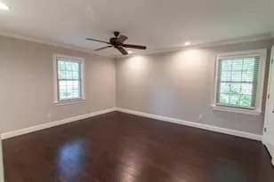 2049 Powderhouse Rd SE, Aiken, SC 29803 - Photo 24