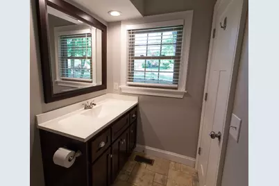 2049 Powderhouse Road SE, Aiken, SC 29803 - Photo 18