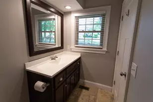 2049 Powderhouse Rd SE, Aiken, SC 29803 - Photo 18