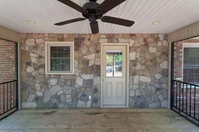 2049 Powderhouse Road SE, Aiken, SC 29803 - Photo 34