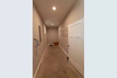 2049 Powderhouse Road SE, Aiken, SC 29803 - Photo 28