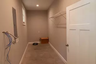 2049 Powderhouse Rd SE, Aiken, SC 29803 - Photo 28