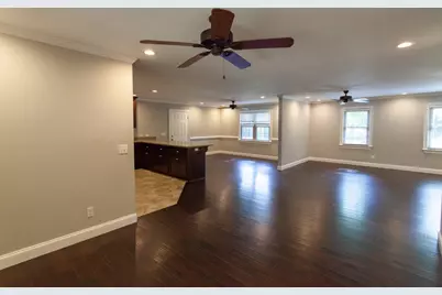 2049 Powderhouse Road SE, Aiken, SC 29803 - Photo 6