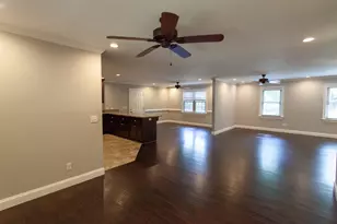 2049 Powderhouse Rd SE, Aiken, SC 29803 - Photo 6