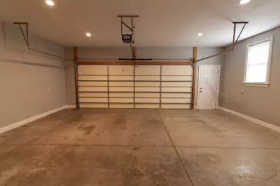 2049 Powderhouse Road SE, Aiken, SC 29803 - Photo 30