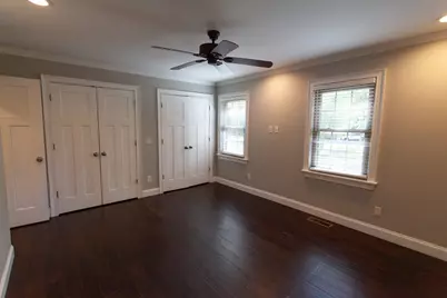2049 Powderhouse Road SE, Aiken, SC 29803 - Photo 20
