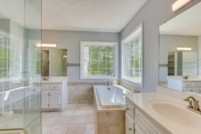 3010 Lakeridge Way, Aiken, SC 29803 - Photo 28