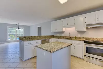 3010 Lakeridge Way, Aiken, SC 29803 - Photo 16