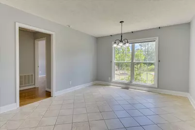 3010 Lakeridge Way, Aiken, SC 29803 - Photo 10