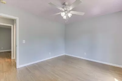 3010 Lakeridge Way, Aiken, SC 29803 - Photo 32