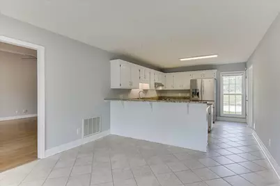 3010 Lakeridge Way, Aiken, SC 29803 - Photo 12