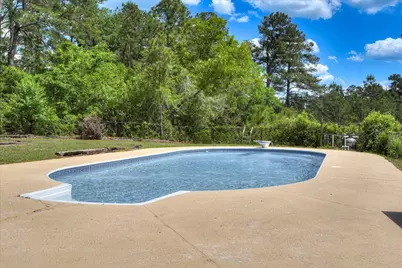 3010 Lakeridge Way, Aiken, SC 29803 - Photo 2