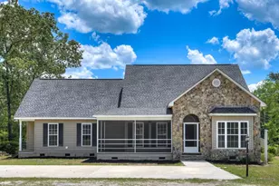 3010 Lakeridge Wy, Aiken, SC 29803 - Photo 1