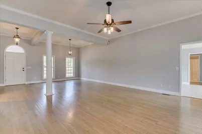 3010 Lakeridge Way, Aiken, SC 29803 - Photo 8