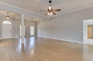 3010 Lakeridge Wy, Aiken, SC 29803 - Photo 8