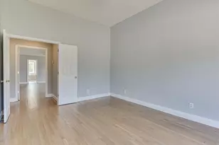 3010 Lakeridge Wy, Aiken, SC 29803 - Photo 20