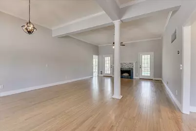 3010 Lakeridge Way, Aiken, SC 29803 - Photo 4