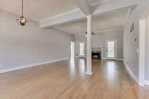 3010 Lakeridge Wy, Aiken, SC 29803 - Photo 4
