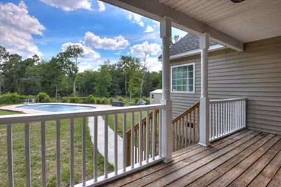3010 Lakeridge Way, Aiken, SC 29803 - Photo 38
