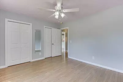 3010 Lakeridge Way, Aiken, SC 29803 - Photo 30
